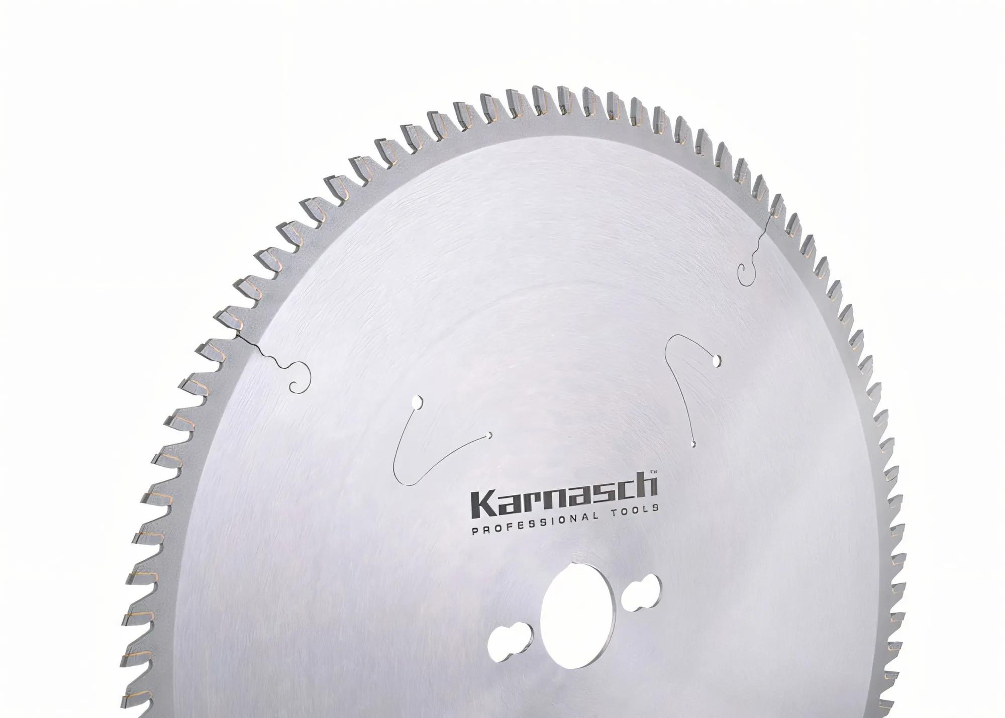 kreissaegeblatt-karnasch-k-111050-250-010-01