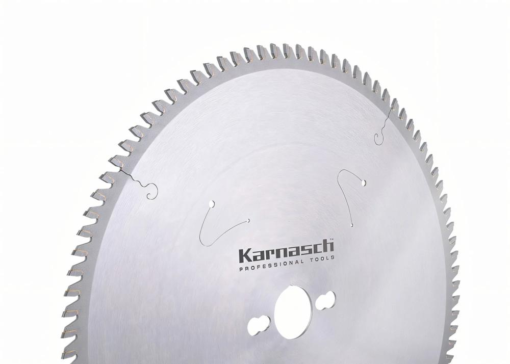 kreissaegeblatt-karnasch-k-111050-250-010-01