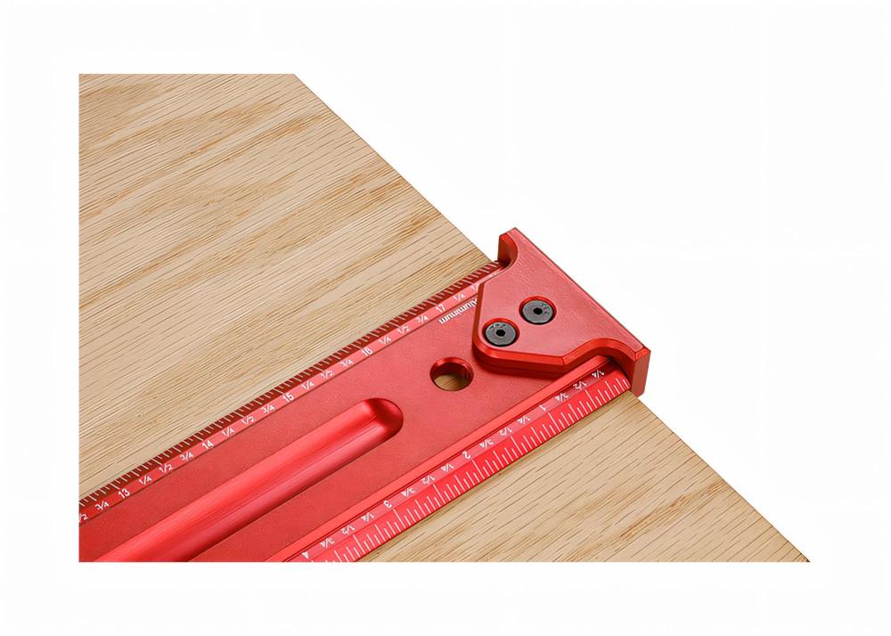 anschlag-anreisslineale-woodpeckers-w-hookstop-03