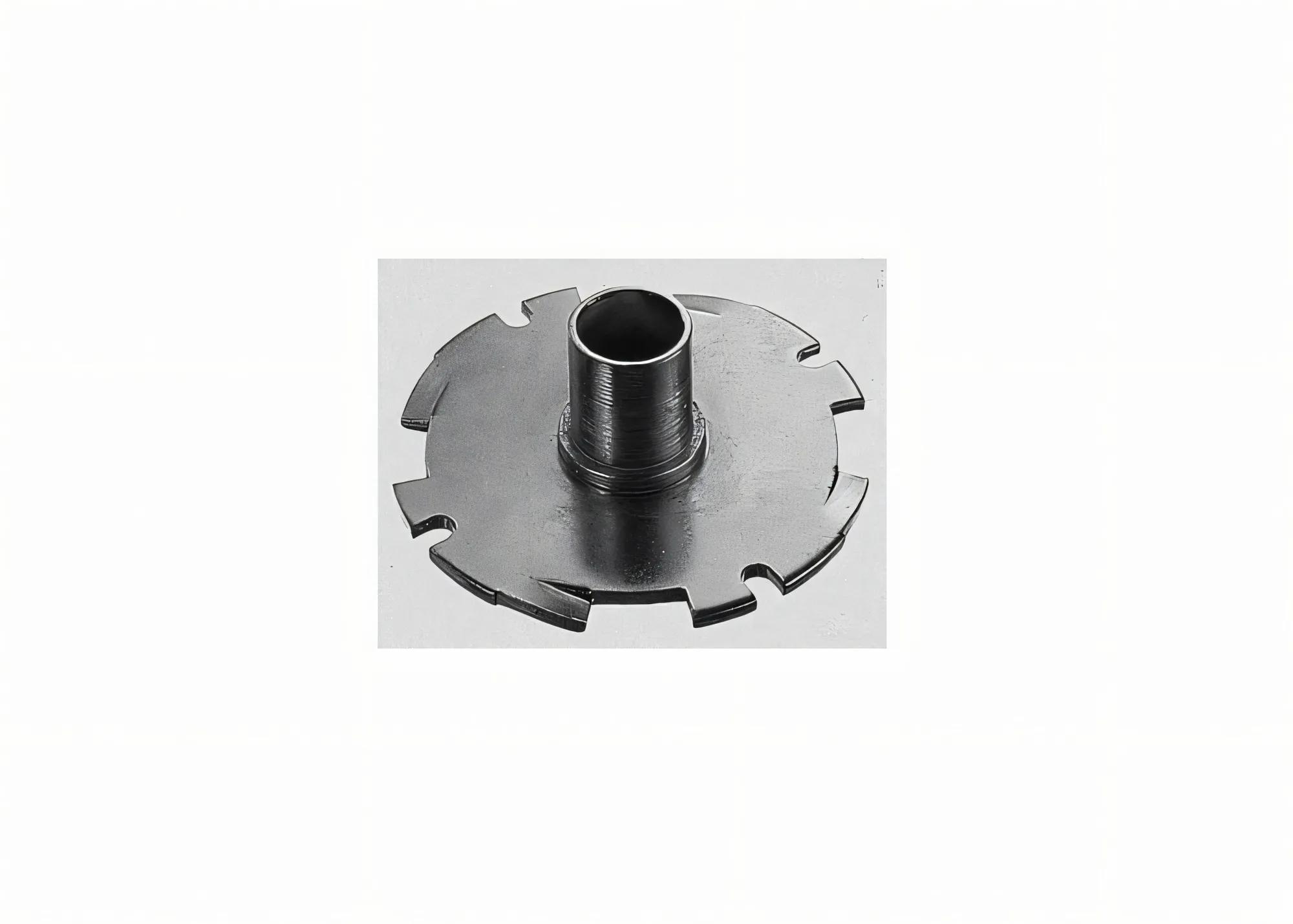 kopierhuelse-bosch-b-2-608-000-471-01