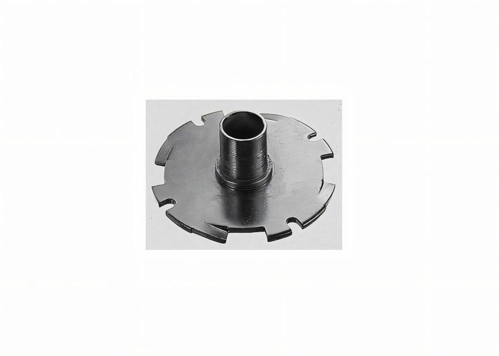 kopierhuelse-bosch-b-2-608-000-471-01