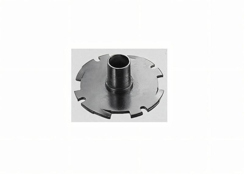 kopierhuelse-bosch-b-2-608-000-471-01