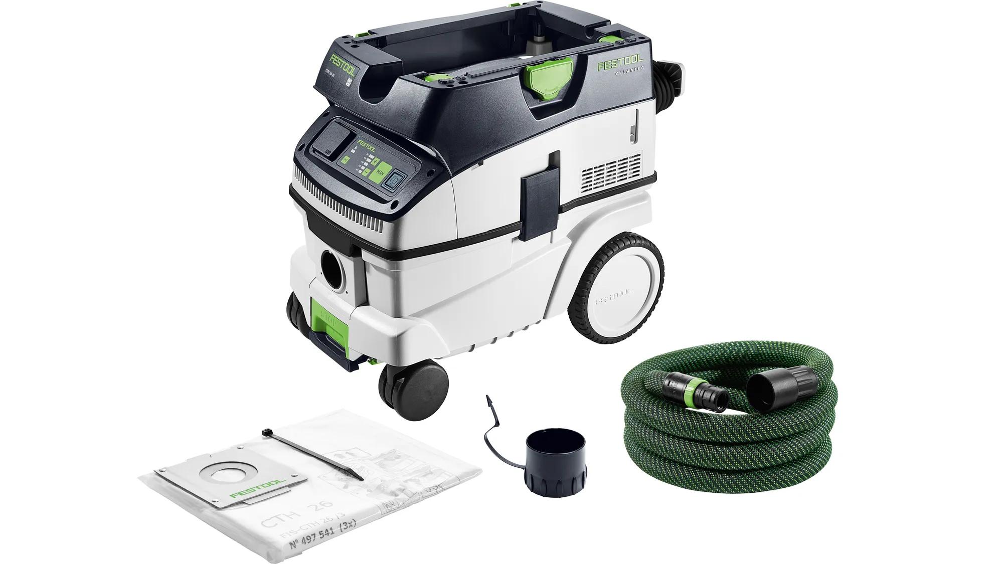 absaugmobil-festool-f-577866-01