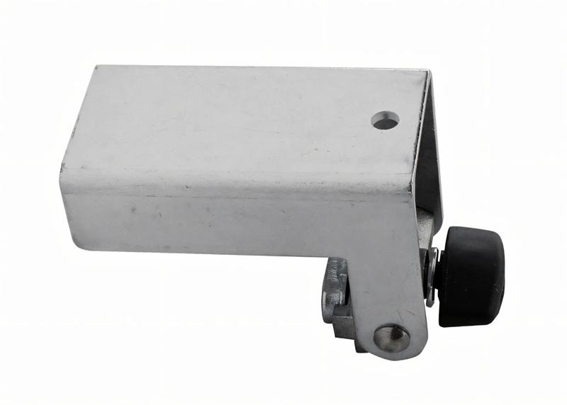 Product image for MAFELL Drop Stop