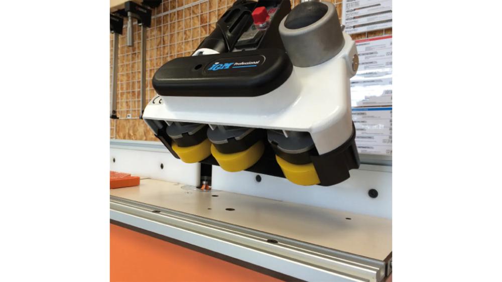 vorschubapparat-igm-i-141-m3m-10