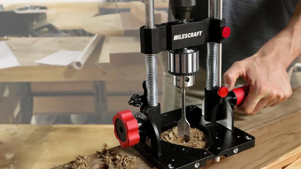 bohrstaender-milescraft-m-1348-03