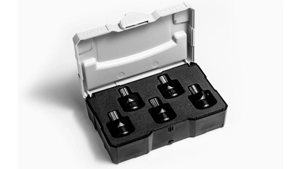 spannzangen-set-shaper-tools-st-sg2-5cd-03