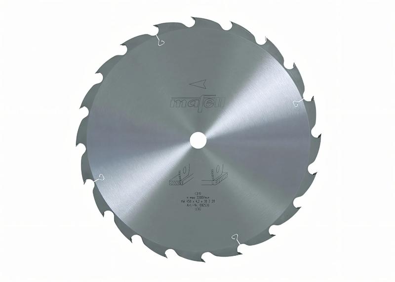 kreissaegeblatt-mafell-maf-092536-01