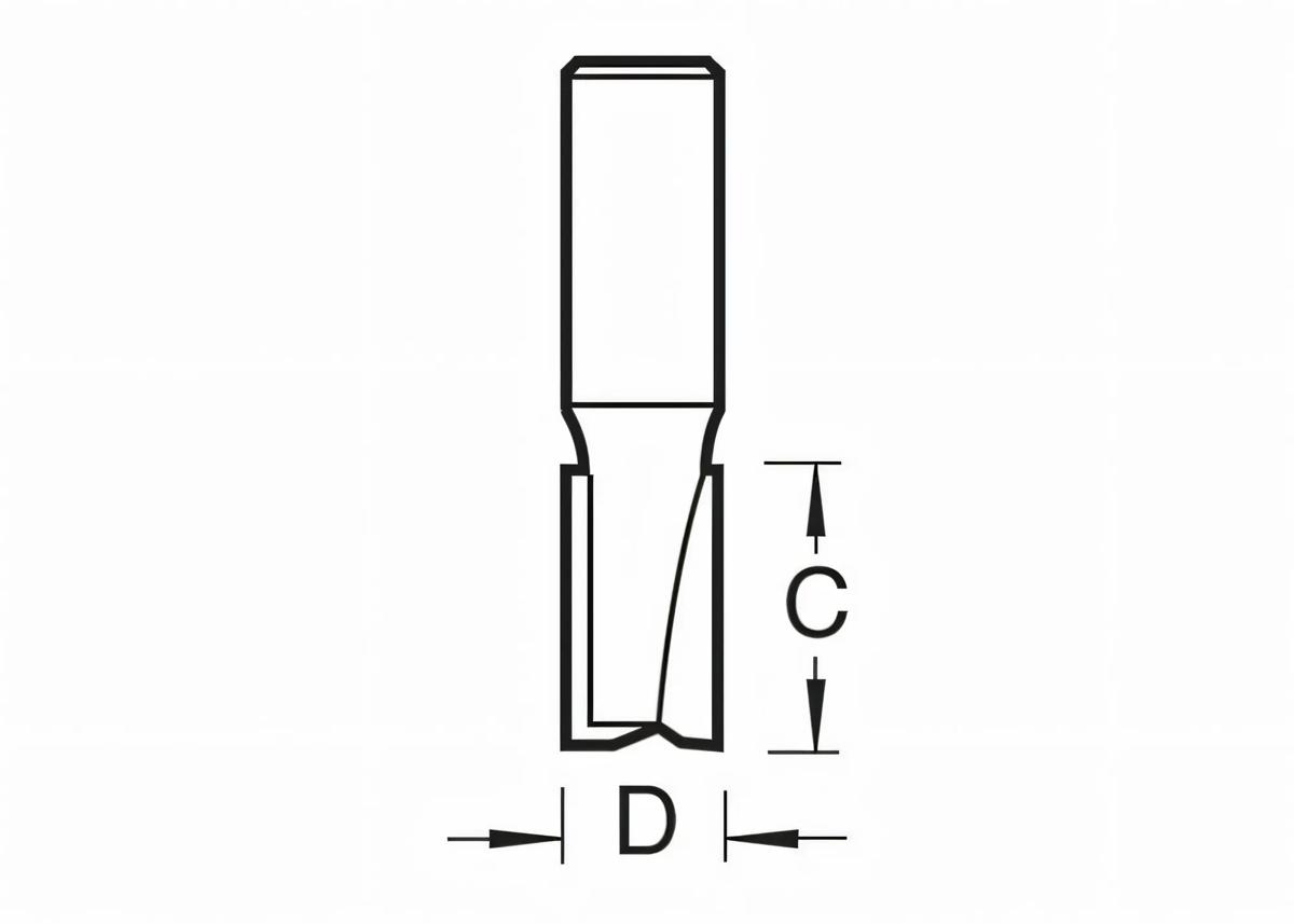 nutfraeser-hw-z2-d-127-nl25-gl-66-trend-t-tr14x8mmtc-02