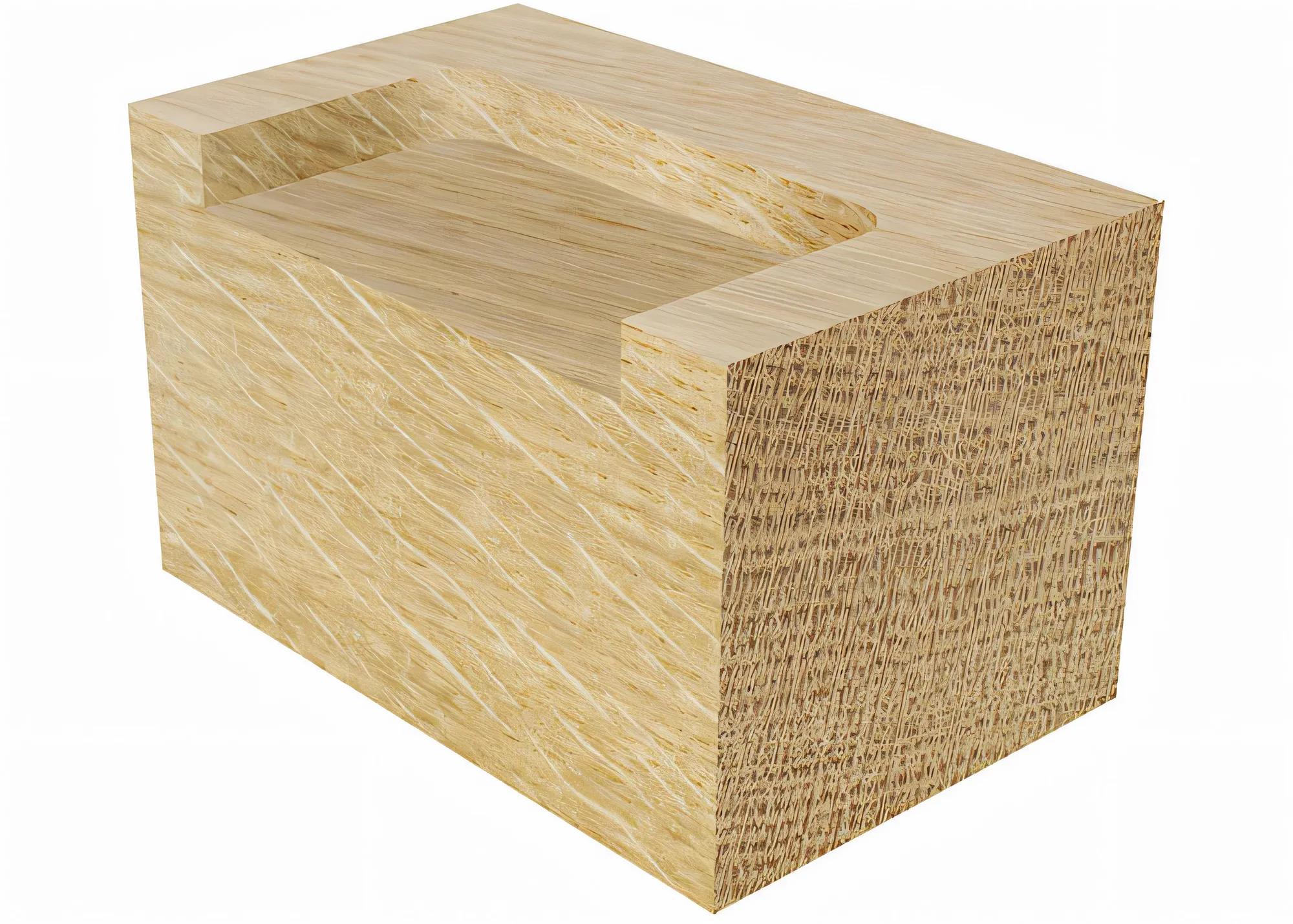 fraeserset-slabmatrix-pro-ent-set-bits-sm-pro-07