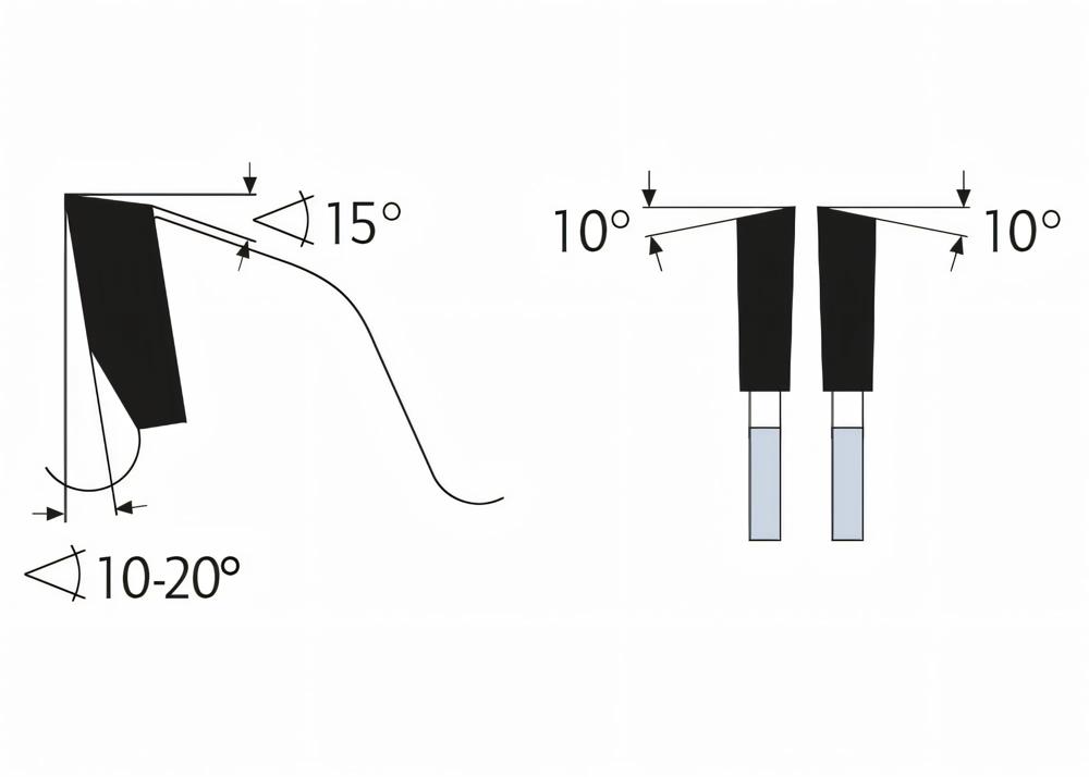 kreissaegeblatt-karnasch-k-111400-270-020-02