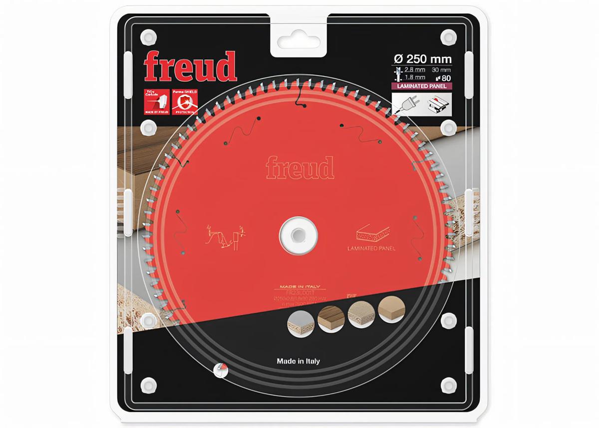 kreissaegeblatt-freud-fr-fr23l001t-02