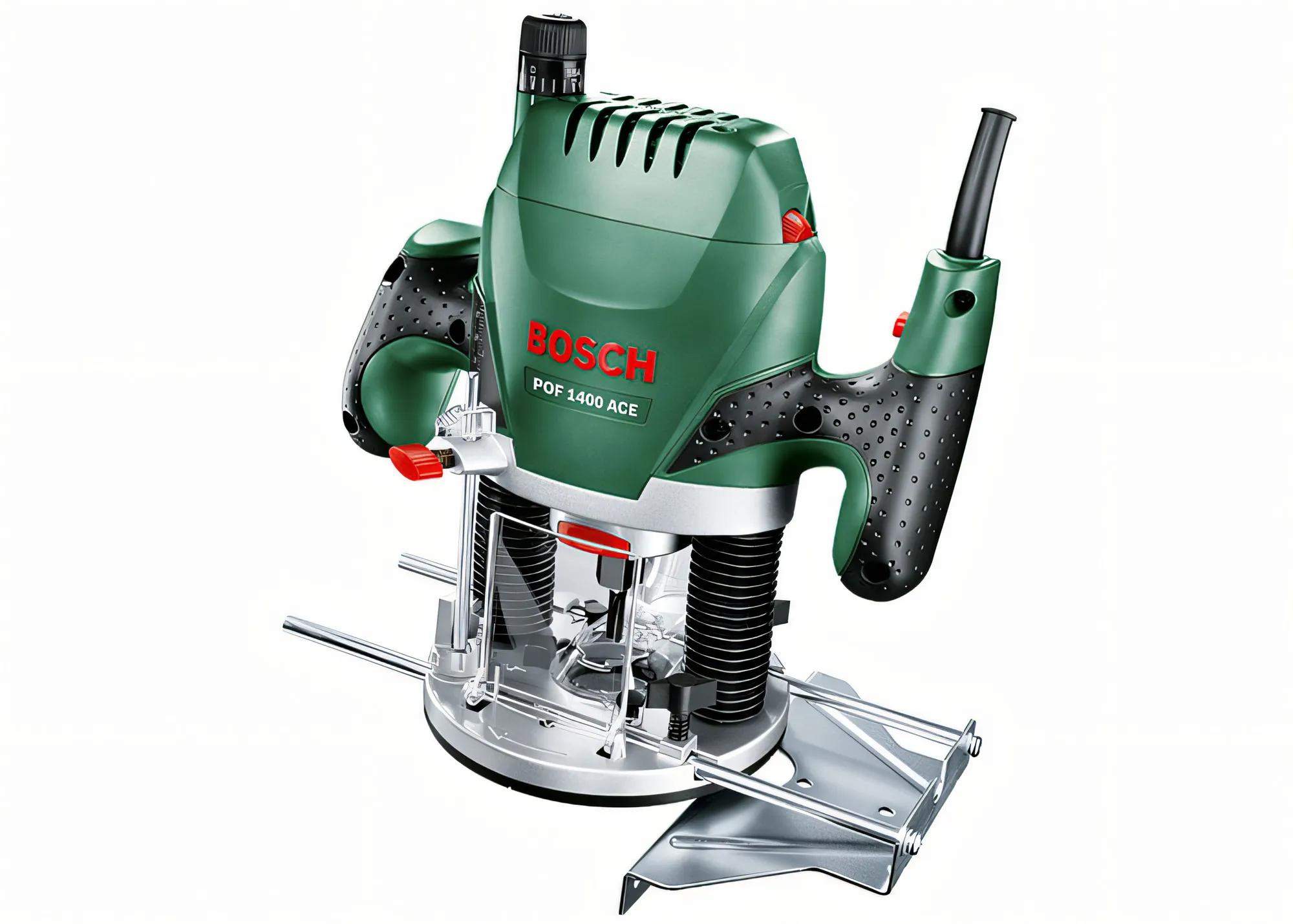 oberfraese-1400-bosch-b-0-603-26c-800-08