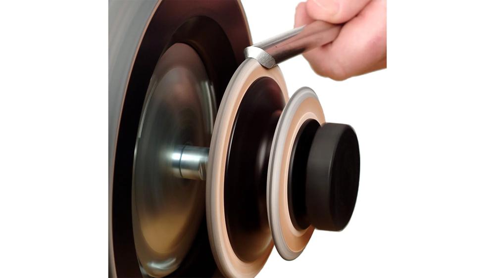 lederabziehscheibe-profiliert-tormek-tm-la-120-02