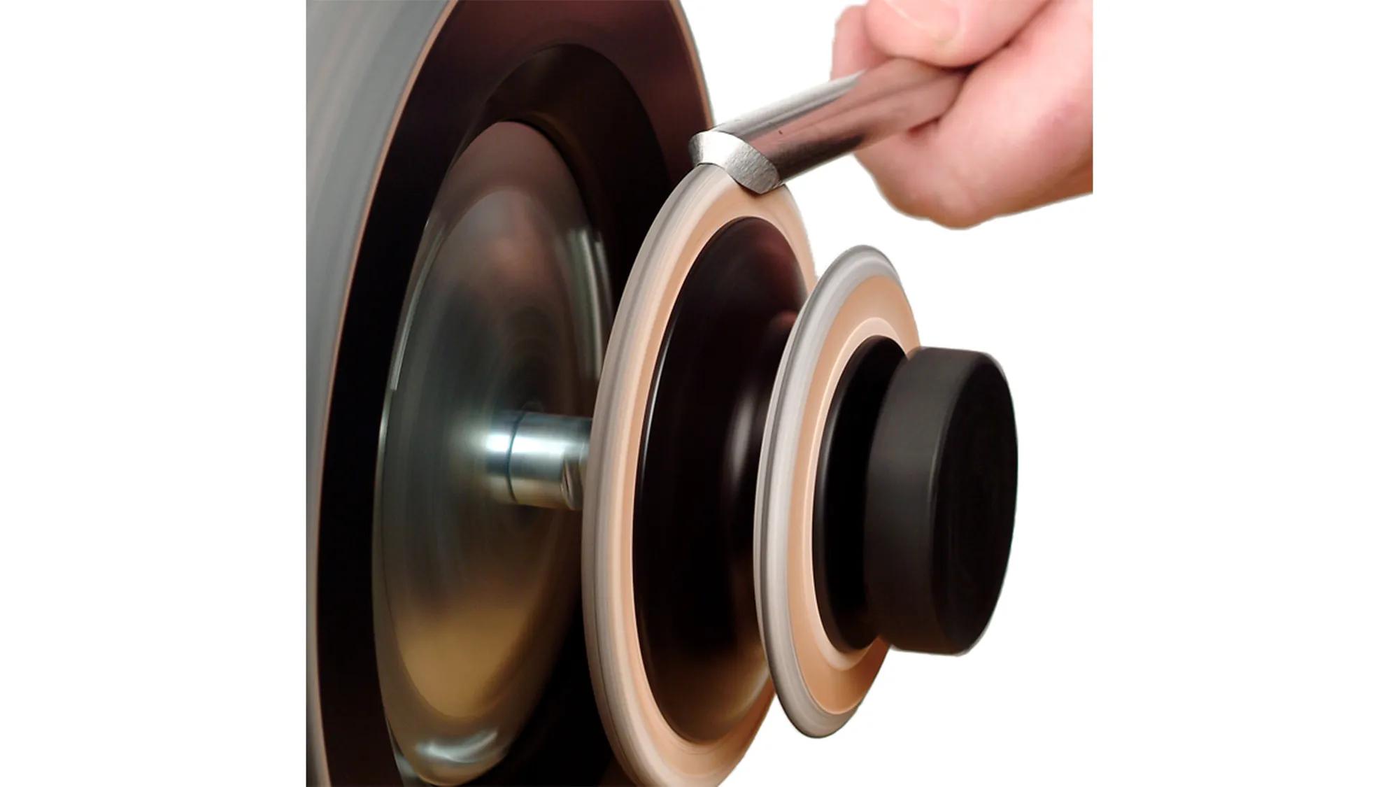 lederabziehscheibe-profiliert-tormek-tm-la-120-02