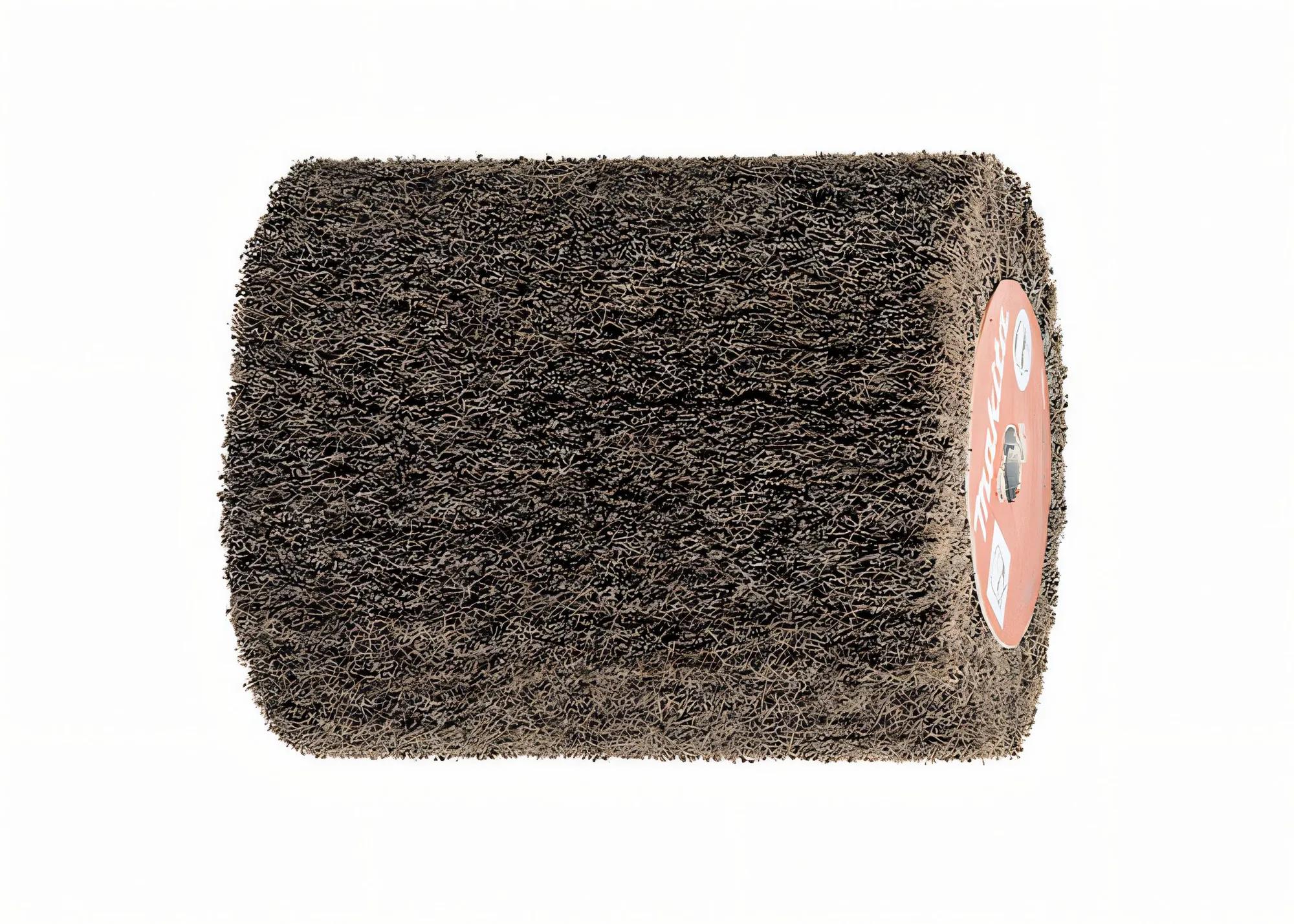 walzenbuerste-vlies-satiniermaschine-makita-ma-p-18035-01