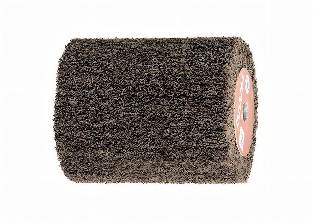 walzenbuerste-vlies-satiniermaschine-makita-ma-p-18035-01