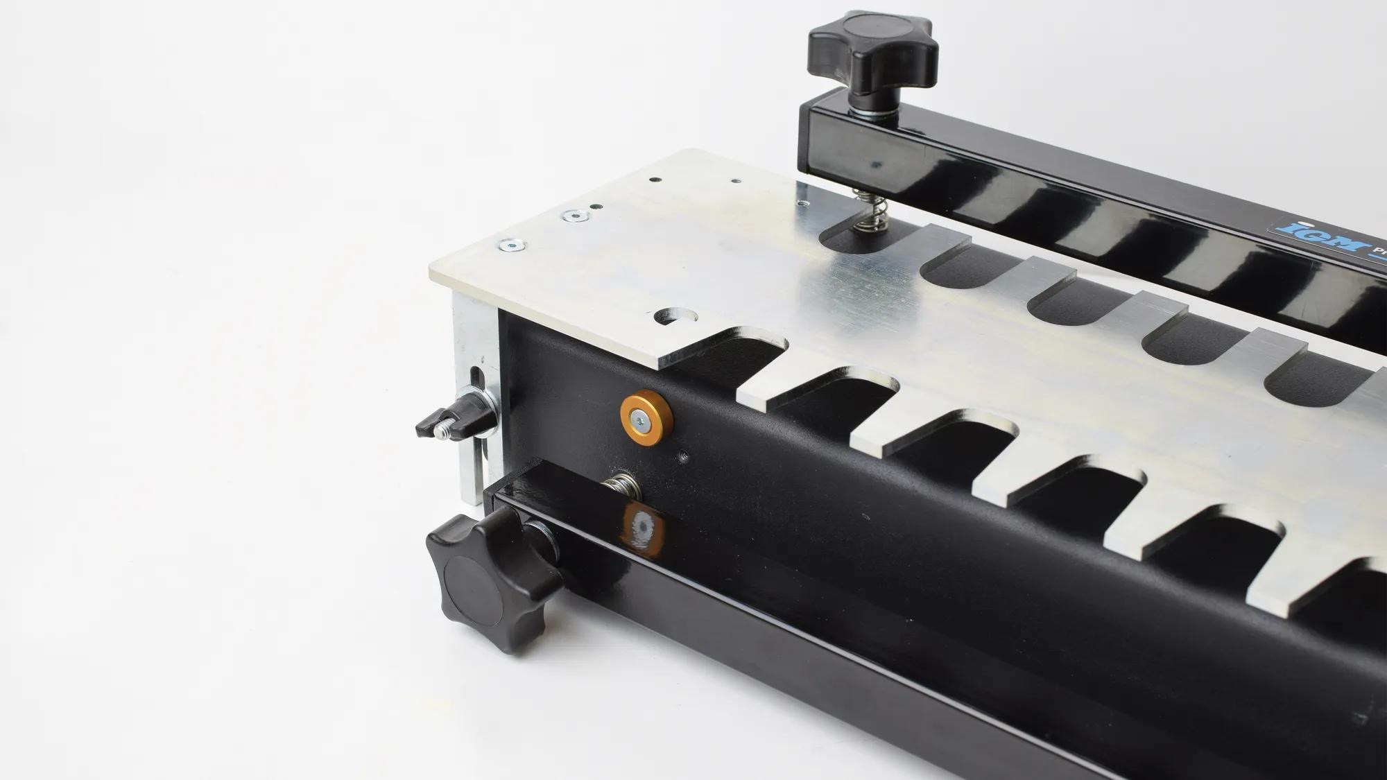 fraesschablone-igm-i-fd3190-02