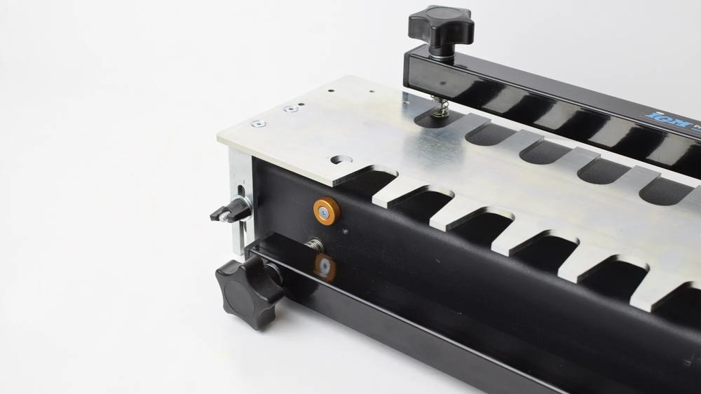 fraesschablone-igm-i-fd3190-02