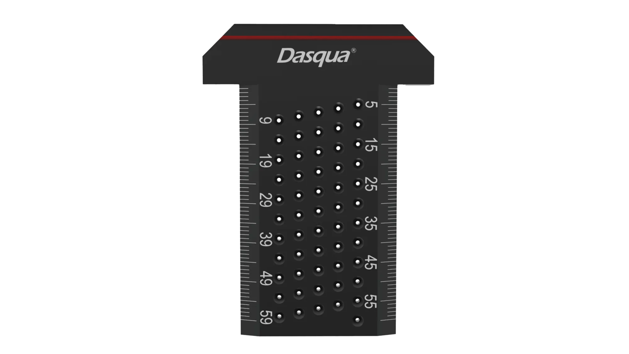 t-lineal-dasqua-dq-1804-5661-01