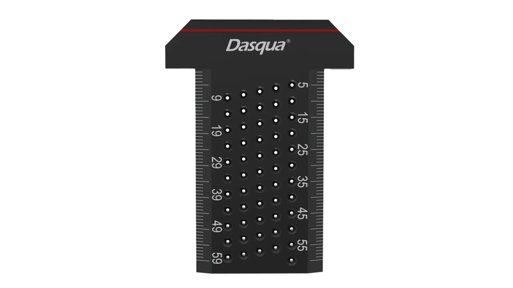 t-lineal-dasqua-dq-1804-5661-01