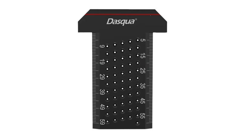 t-lineal-dasqua-dq-1804-5661-01