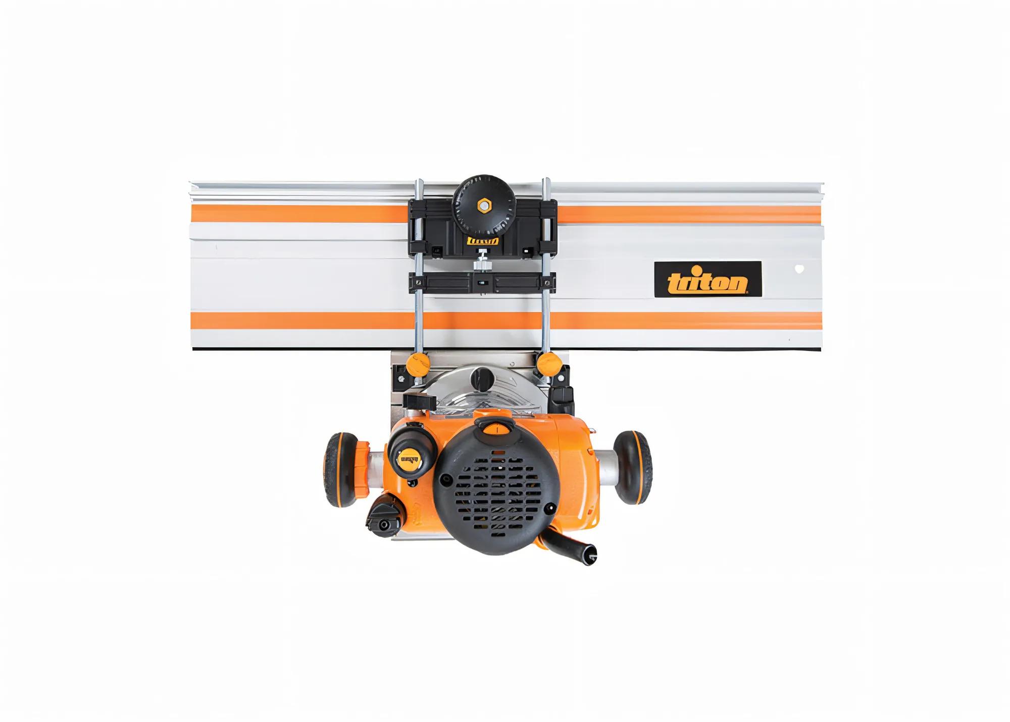 fuehrungsschienenadapter-oberfraese-triton-ts-275634-04