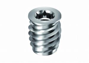 Manchon Rampa type SKD330 M10 25mm 4p.