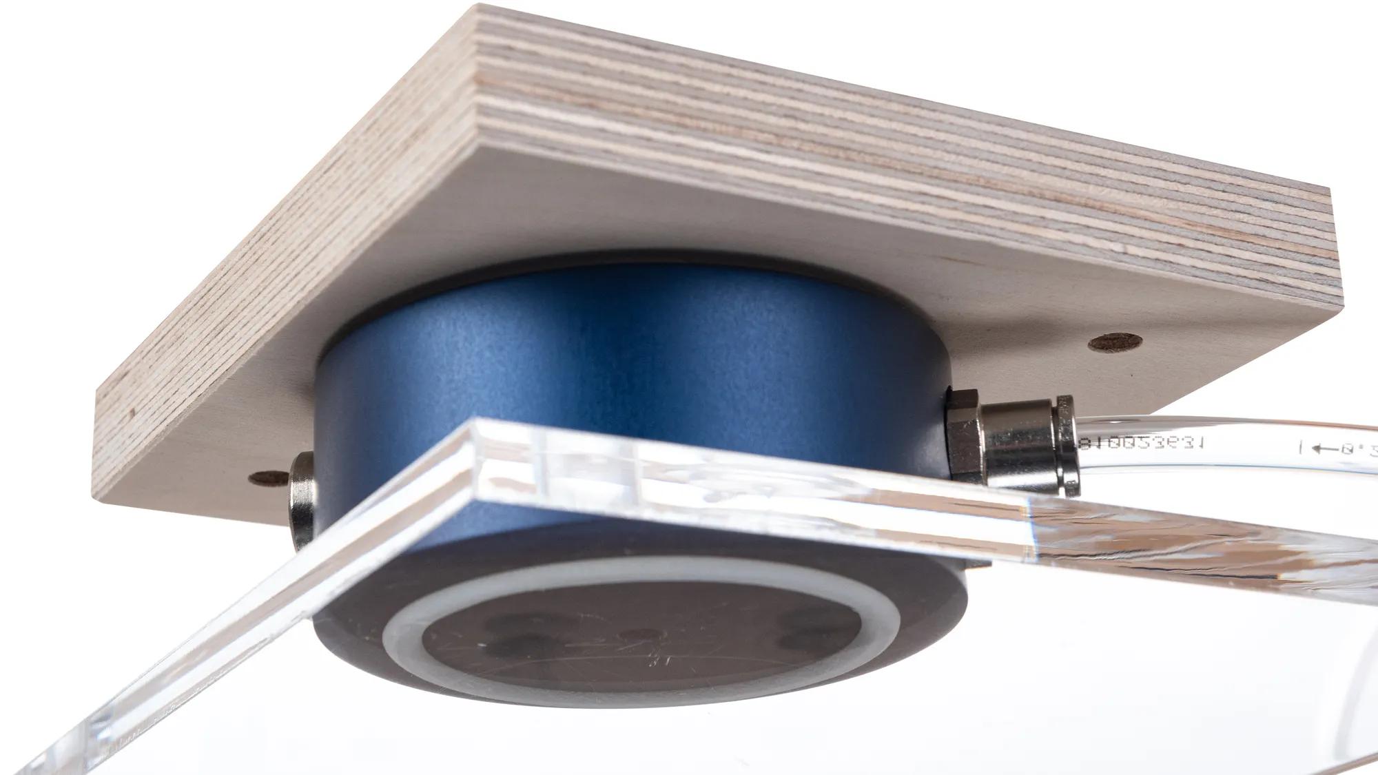 vakuumspannsystem-systainer-sauter-sa-vac-dog-set-10