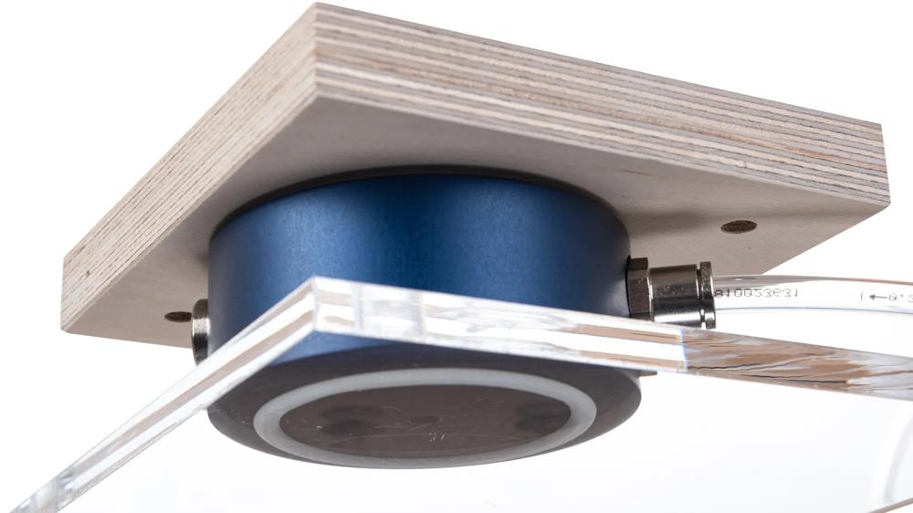 vakuumspannsystem-systainer-sauter-sa-vac-dog-set-10