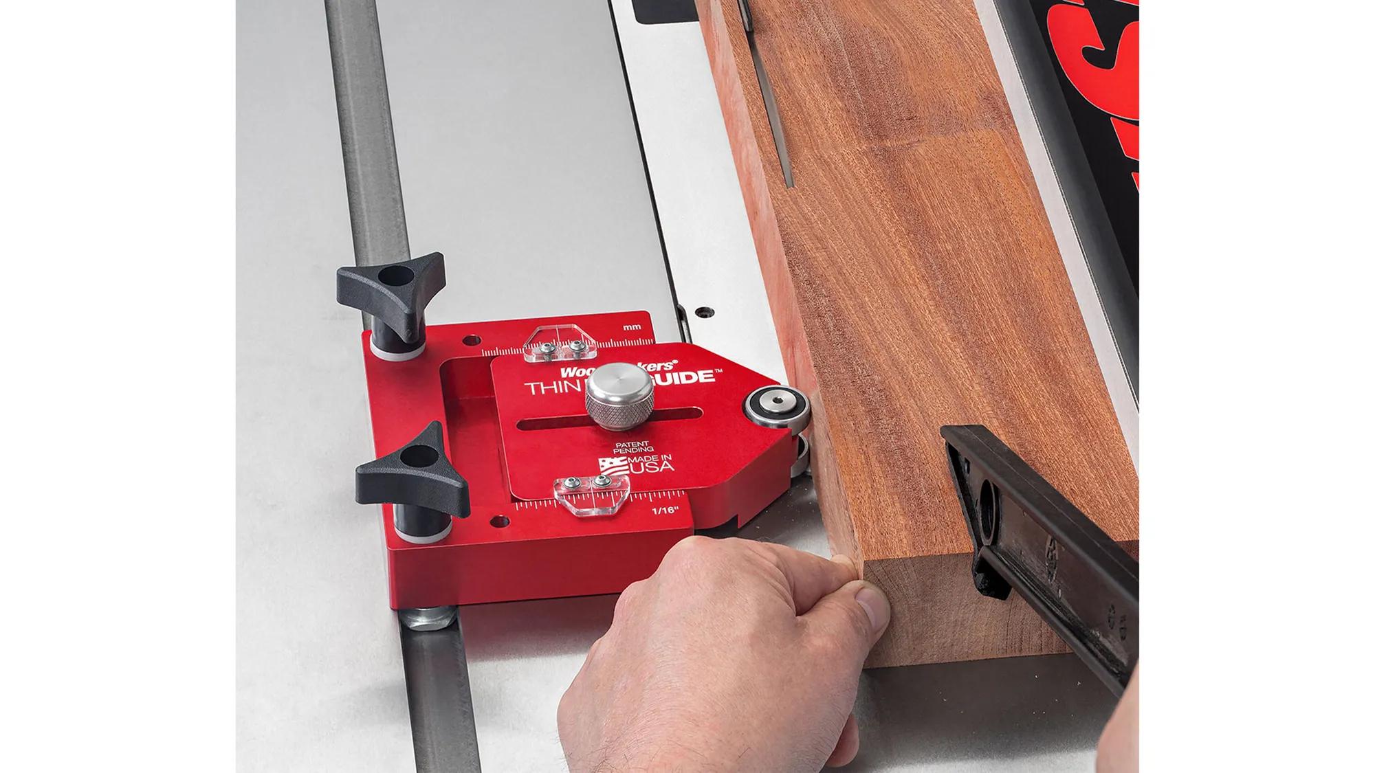 duennschnittschablone-tischkreissaege-woodpeckers-w-trg-04