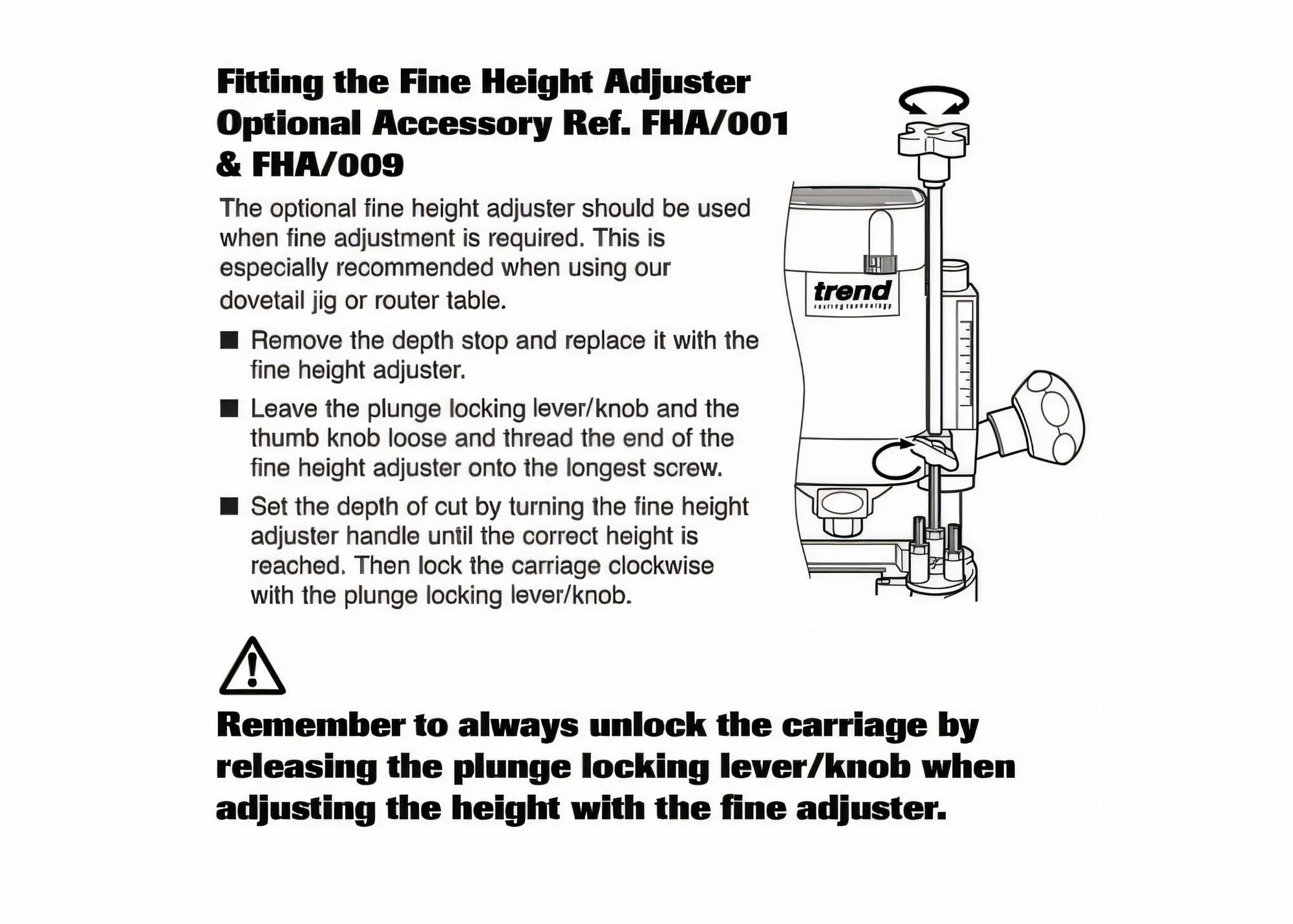 hoehenfeineinstellung-trend-t-fha-009-03