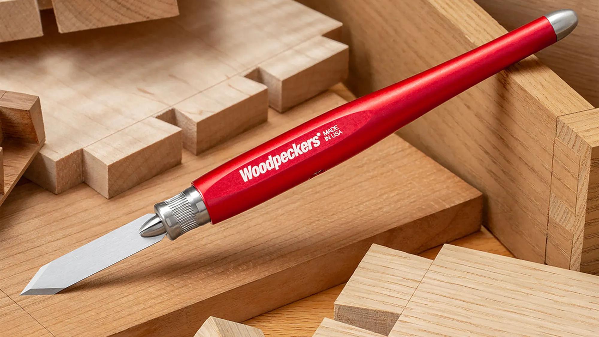 marking-knife-woodpeckers-w-wpmk-05