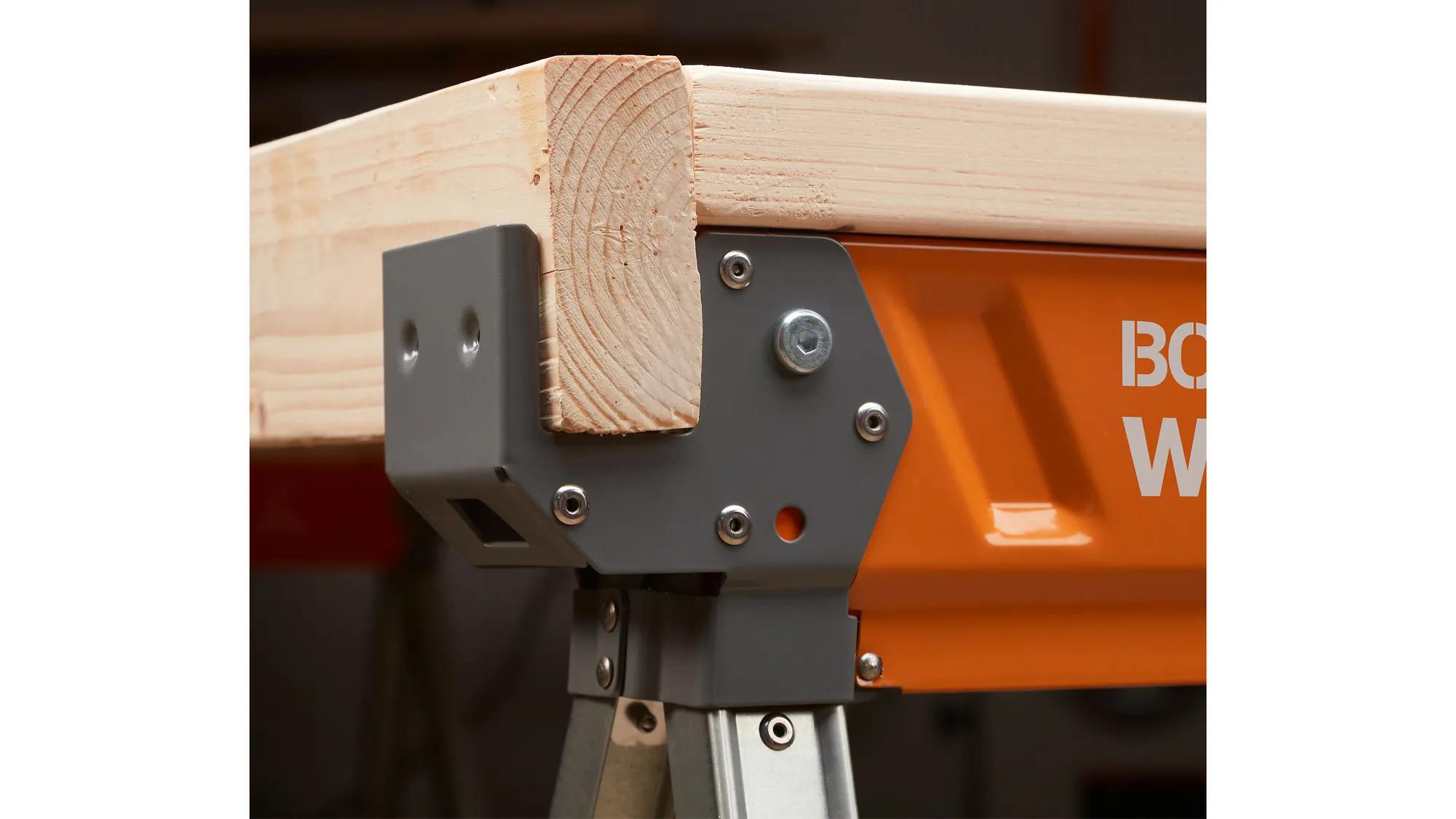 workhorse-xt-arbeitsbock-2er-set-bora-bor-pm-3360t-06