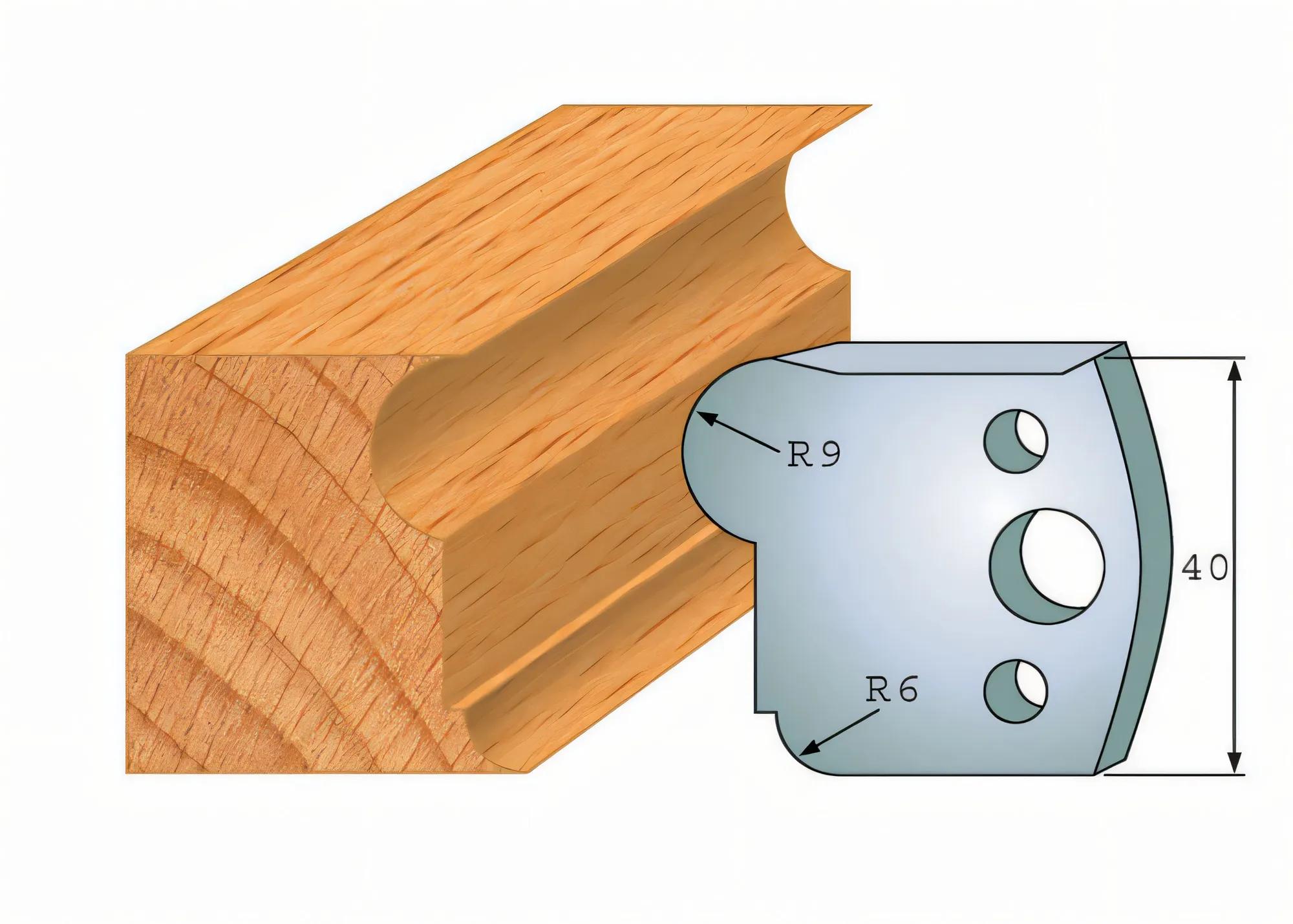 abweiser-paar-igm-i-f027-055-01