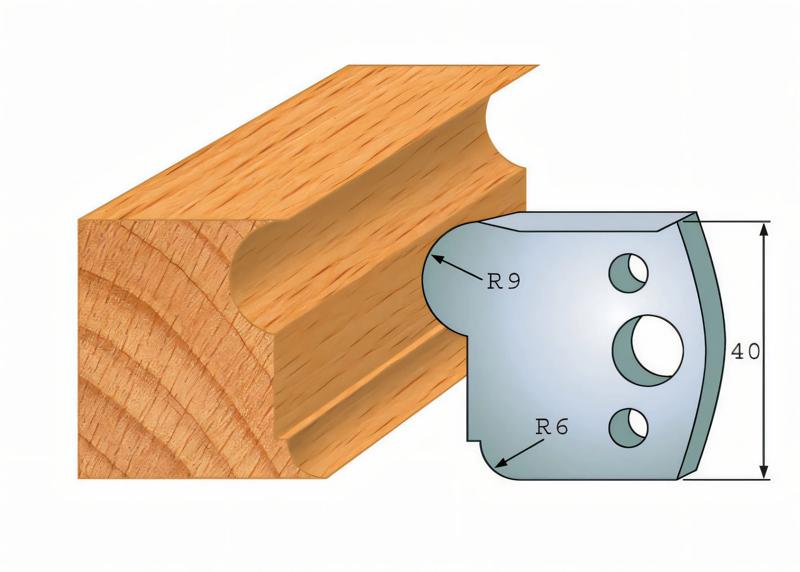 abweiser-paar-igm-i-f027-055-01