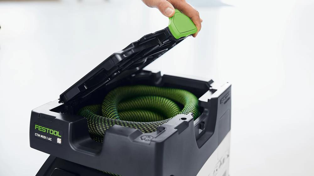 absaugmobil-festool-f-578545-06