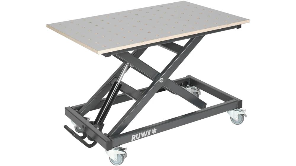 hubtisch-hpl-lochrasterplatte-ruwi-set-ru-21011-01