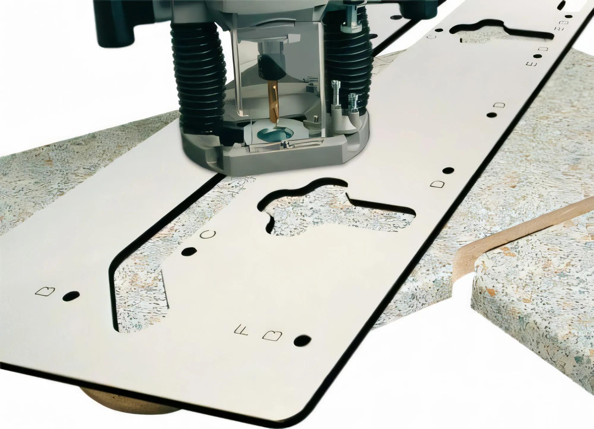 schablonen-nutfraeser-igm-set-fk650-deal12-02