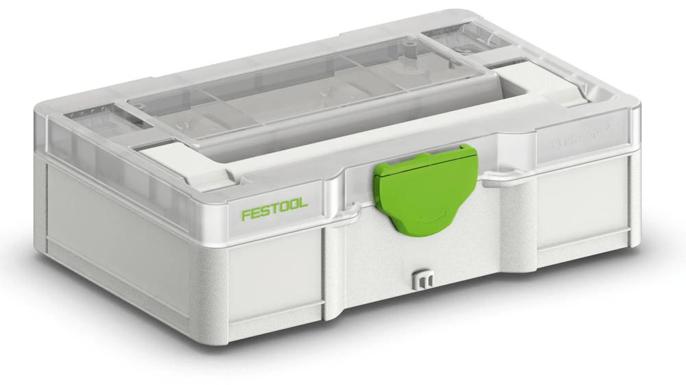 systainer-sys3-s-76-tra-festool-f-577817-01