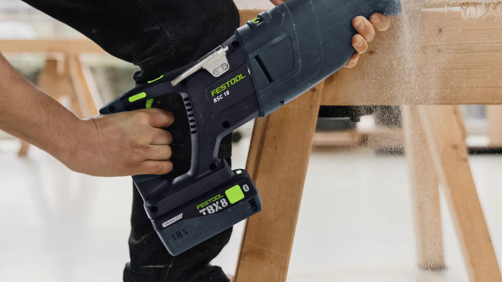 akkupack-festool-f-578746-04