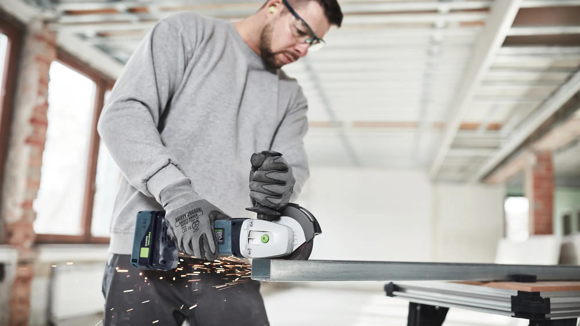 winkelschleifer-festool-f-578367-04