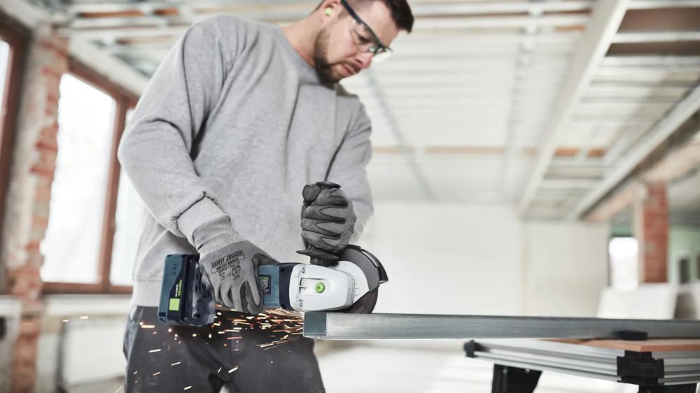 winkelschleifer-festool-f-578367-04