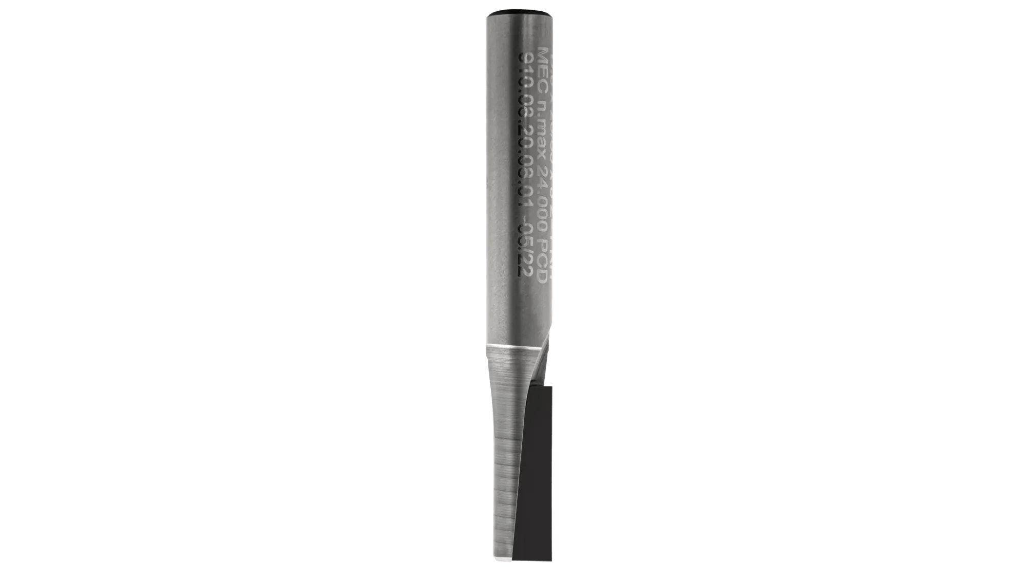dia-nutfraeser-igm-i-m171-08081-01