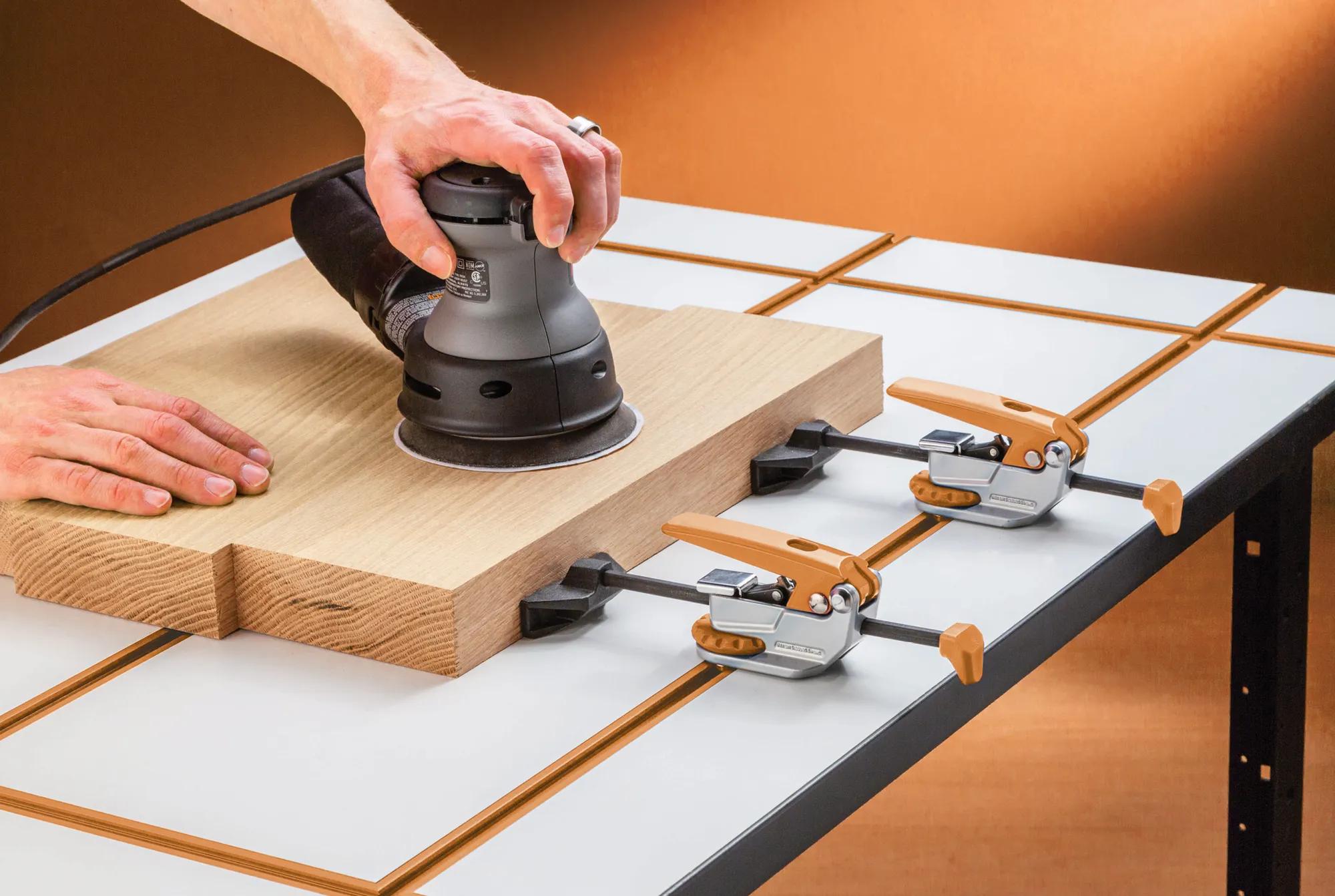 waagrechtspanner-fuer-t-nuten-bora-bor-br-g050201-05