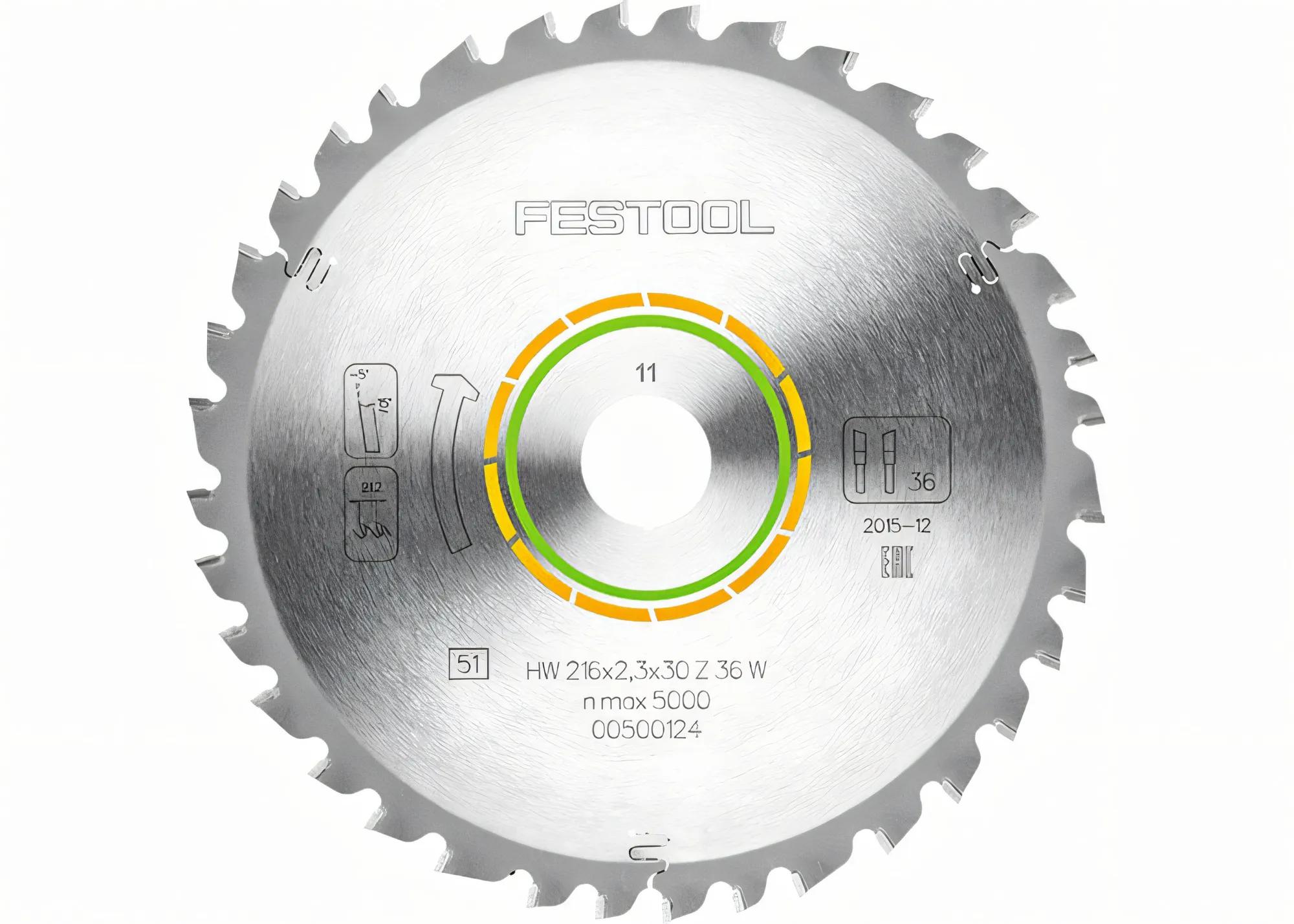 kreissaegeblatt-festool-f-500124-01