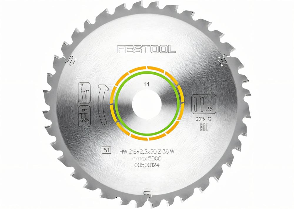 kreissaegeblatt-festool-f-500124-01