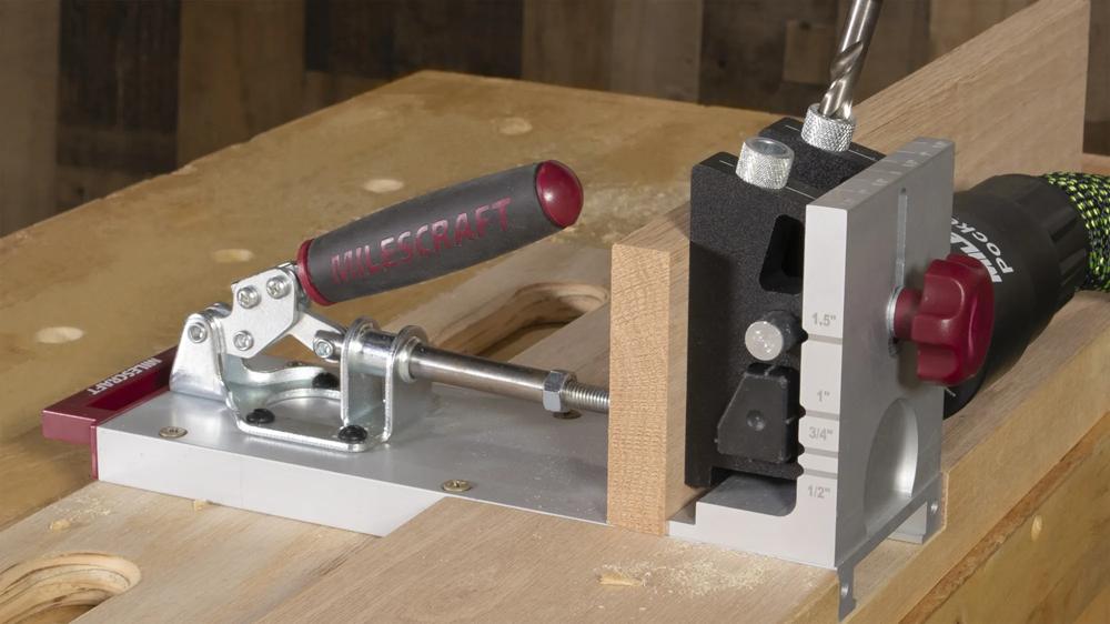 bohrschablone-pocket-jig-milescraft-m-1327-02