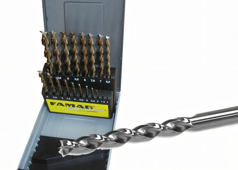 holzspiralbohrer-satz-19-tlg-famag-fa-159481900-01