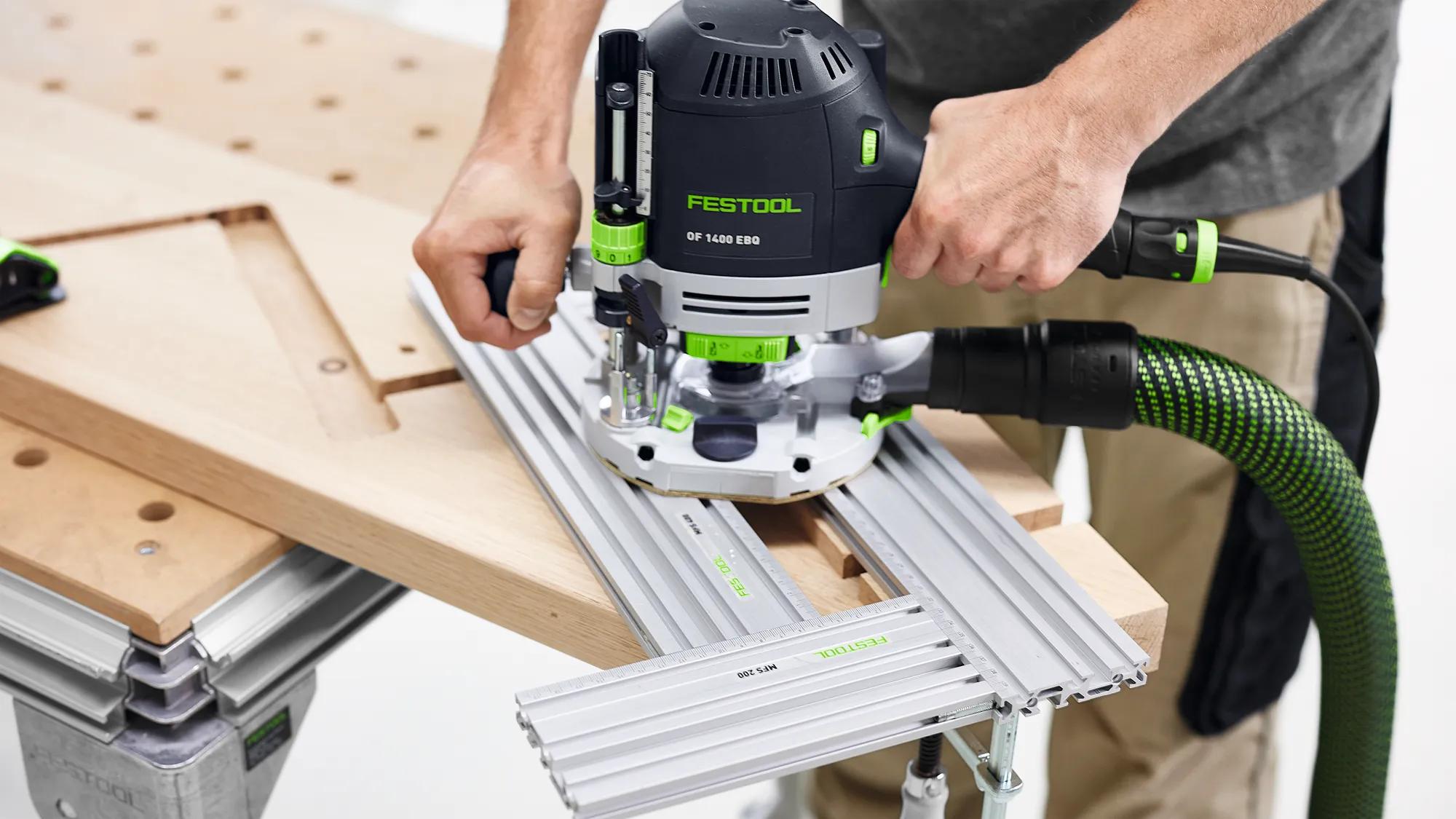 fraesschablone-festool-f-492610-06